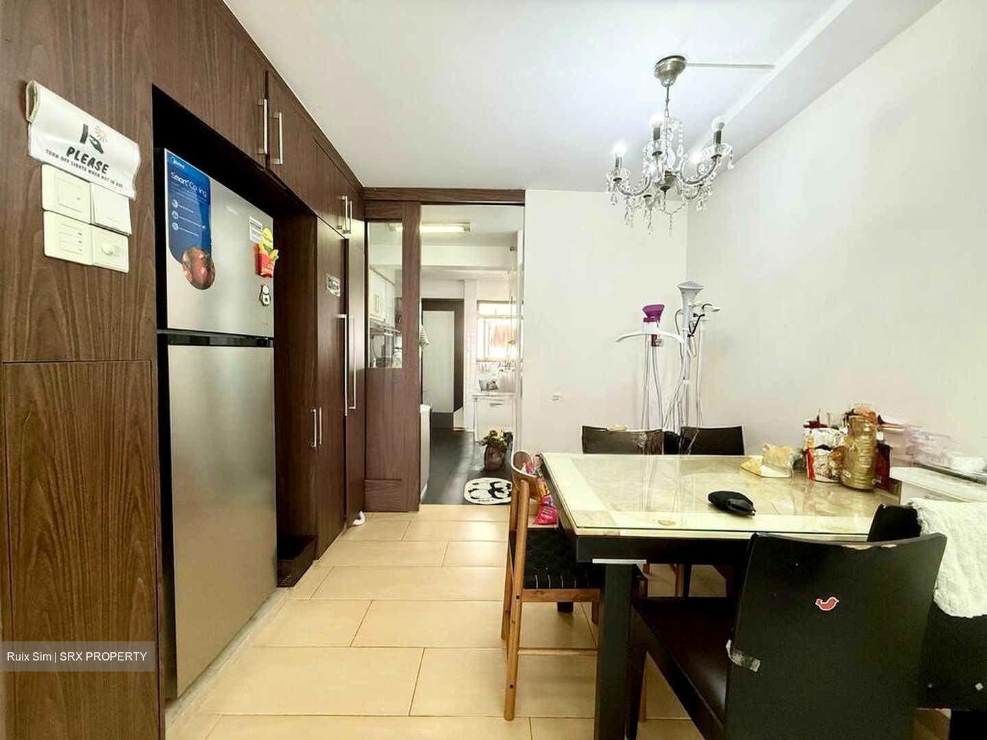 Blk 91 Toa Payoh Palm Spring (Toa Payoh), HDB 3 Rooms #503996021